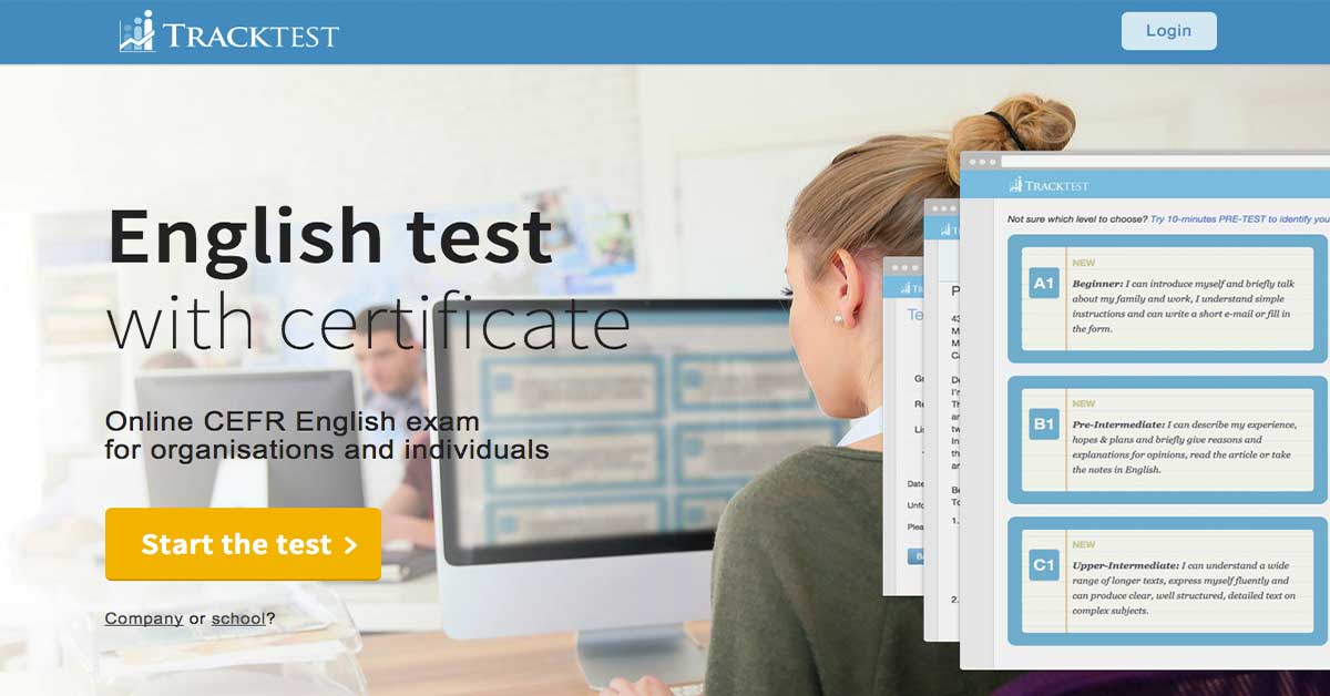English best tests. Английский тестирование. Тест English.