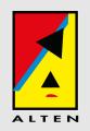 Tracktest Logo