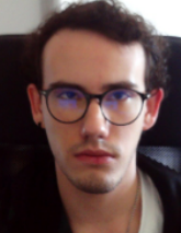 Verified test - Mateusz Bilicz